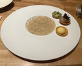 Dinner at Bekk (Bekk)