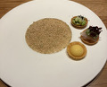 Dinner at Bekk (Bekk)