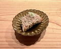 Dinner at Tori Chataro (とり茶太郎)