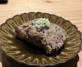 Dinner at Tori Chataro (とり茶太郎)