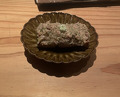 Dinner at Tori Chataro (とり茶太郎)