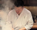 Dinner at Tori Chataro (とり茶太郎)