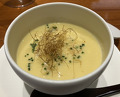 Dinner at Chisou Nishikenichi