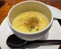 Dinner at Chisou Nishikenichi