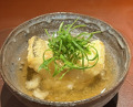 Dinner at Chisousottakuito (馳走 啐啄一十 )