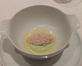 Dinner at CHIUnE (CHIUnE)