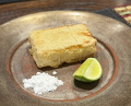 Dinner at Den (傳)