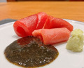Dinner at Den (傳)