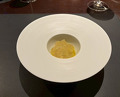 Dinner at enoteca La RICOLMA (エノテカ・ラ・リコルマ)