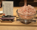 Dinner at Japanese Cuisine Ensui