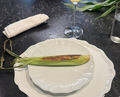 Dinner at Florilege (Florilege)