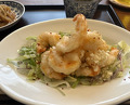 Dinner at Gessen (月泉)