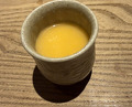 Dinner at Goichi