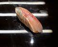 Dinner at Harutaka (青空)
