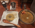Dinner at Hashimoto Ya (橋本屋)