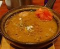 Dinner at Hashimoto Ya (橋本屋)