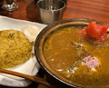 Dinner at Hashimoto Ya (橋本屋)