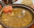Dinner at Hashimoto Ya (橋本屋)
