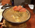 Dinner at Hashimoto Ya (橋本屋)