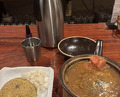 Dinner at Hashimoto Ya (橋本屋)