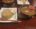 Dinner at Hashimoto Ya (橋本屋)