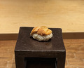 Dinner at HATSUNEZUSHI (初音鮨)