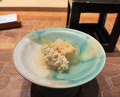 Dinner at HATSUNEZUSHI (初音鮨)