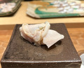 Dinner at HATSUNEZUSHI (初音鮨)