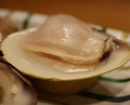 Dinner at Hinode (日の出)