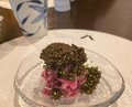 Dinner at HIRO NAGOYA (ヒロ ナゴヤ)