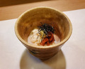 Dinner at Hiro Saku (ひろ作)