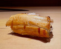 Dinner at Sushi Ikkou (鮨 一幸)