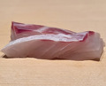 Dinner at Sushi Ikkou (鮨 一幸)