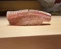 Dinner at Sushi Ikkou (鮨 一幸)
