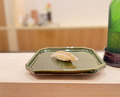 Dinner at Ishimaru (いしまる)
