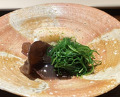 Dinner at Isoda
