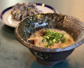 Dinner at Yakiniku Ito (焼肉井とう)