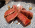Dinner at Yakiniku Jumbo Hanare (焼肉 ジャンボ はなれ)