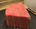 Dinner at Yakiniku Jumbo Hanare (焼肉 ジャンボ はなれ)