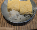 Dinner at Teuchi Soba Jiyu San (手打蕎麦 じゆうさん)
