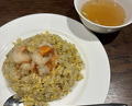 Dinner at Kaika Tei (開化亭)