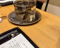 Dinner at Dogo Kaishu (道後 海舟)
