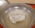 Dinner at Dogo Kaishu (道後 海舟)