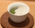 Dinner at Fushimimachi Kakoiyama
