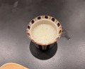 Dinner at Sushi Karashima