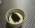 Dinner at Kashu (Kashu)