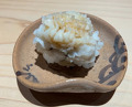 Dinner at Kiku Zushi