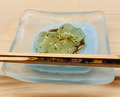 Dinner at Kisanuki