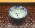 Dinner at Kiyama (木山)