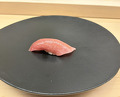 Dinner at Kiyota Hanare